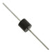 20KPA26C-B by Littelfuse Inc. - TVS DIODE 26VWM 46.94VC P600