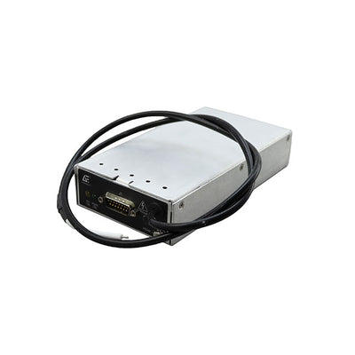 20LE24-N15 by Advanced Energy - DC/DC CONVERTER 20000V 15W