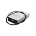 20LE24-N15 by Advanced Energy - DC/DC CONVERTER 20000V 15W