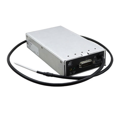 20LE24-N30 by Advanced Energy - DC/DC CONVERTER 20000V 30W