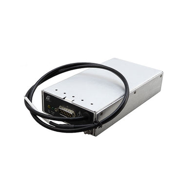 20LE24-N4-AZ by Advanced Energy - DC/DC CONVERTER 20000V 4W