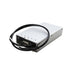 20LE24-N4-AZ by Advanced Energy - DC/DC CONVERTER 20000V 4W