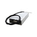 20LE24-N4 by Advanced Energy - DC/DC CONVERTER 20000V 4W