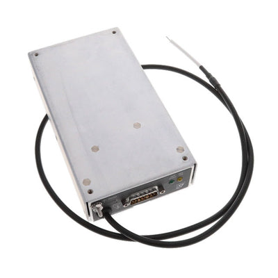 20LE24-P30 by Advanced Energy - DC/DC CONVERTER 20000V 30W