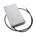 20LE24-P30 by Advanced Energy - DC/DC CONVERTER 20000V 30W