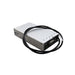 20LE24-P4-AZ by Advanced Energy - DC/DC CONVERTER 20000V 4W