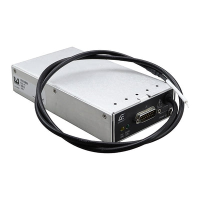 20LE24-P4 by Advanced Energy - DC/DC CONVERTER 20000V 4W