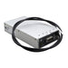 20LE24-P4 by Advanced Energy - DC/DC CONVERTER 20000V 4W
