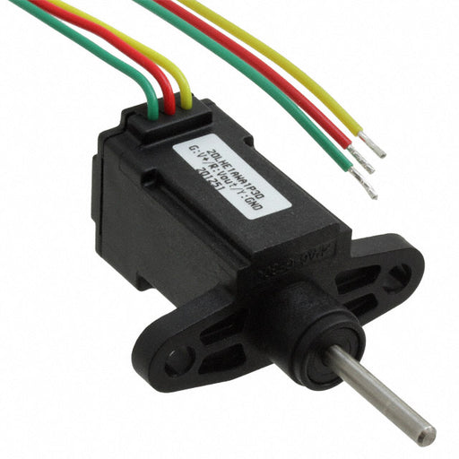 20LHE1AWA1P30 by Vishay Sfernice - SENSOR LINEAR 10.16MM WIRE LEADS