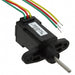 20LHE1AWA1P30 by Vishay Sfernice - SENSOR LINEAR 10.16MM WIRE LEADS