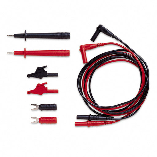 6162 by Pomona Electronics - KIT FOR FLUKE 70 SERIES DMM