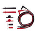 6162 by Pomona Electronics - KIT FOR FLUKE 70 SERIES DMM