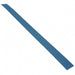 20MMX284MM-8810-STRIPS by 3M (TC) - THERM PAD 284MMX20MM W/ADH WHT