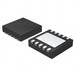 ISL6545AIRZ by Renesas Electronics America Inc - IC REG CTRLR BUCK 10DFN
