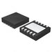 ISL6545AIRZ by Renesas Electronics America Inc - IC REG CTRLR BUCK 10DFN