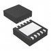 ISL3179EFRZ-T7A by Renesas Electronics America Inc - IC TRANSCEIVER HALF 1/1 10DFN