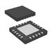 IR3086MPBF by Infineon Technologies - IC CONTROLLER PHASE 20MLPQ