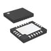 LTC4227IUFD-1#PBF by Linear Technology - LTC4227 - DUAL IDEAL DIODE AND S