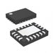 DSC400-1111Q0085KE1T by Microchip Technology - MEMS OSC XO 2.25V-3.6V 20SMD