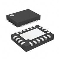 DSC400-2222Q0104KE2T by Microchip Technology - MEMS OSC XO 2.25V-3.6V 20SMD
