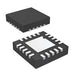 STS1TXQTR by STMicroelectronics - RF TX IC ASK 169/315MHZ 20VQFN