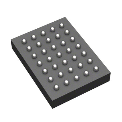 ISL91211AIKZ-TR5874 by Renesas Electronics America Inc - IC REG BCK PROG