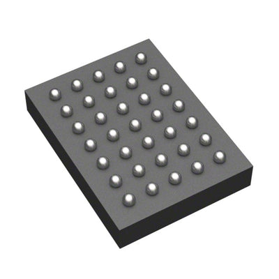 ISL91211AIKZ-TR5873 by Renesas Electronics America Inc - IC REG BCK PROG
