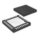 ZL2103ALAF by Renesas Electronics America Inc - IC REG BUCK PROG 3A 36QFN