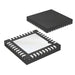 ZL2106ALCFTK by Renesas Electronics America Inc - IC REG BUCK PROG 6A 36QFN