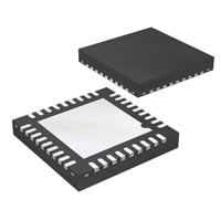 ZL2101ALAF by Renesas Electronics America Inc - IC REG BUCK ADJ/PROG 6A 36QFN