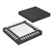 ZL2103ALAF by Renesas Electronics America Inc - IC REG BUCK PROG 3A 36QFN