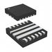 ISL85009FRZ-T7A by Renesas Electronics America Inc - IC REG BUCK ADJUSTABLE 9A 15TQFN