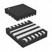 ISL85012FRZ-T7A by Renesas Electronics America Inc - IC REG BUCK ADJ 12A 15TQFN