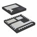 ISL99227HRZ-T7A by Renesas Electronics America Inc - CNTRLR SPS MOD SMART PWR 32PQFN