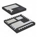 ISL99227HRZ-TR5782 by Renesas Electronics America Inc - IC POWER MODULE SPS