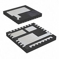 ISL99227HRZ-T7A by Renesas Electronics America Inc - CNTRLR SPS MOD SMART PWR 32PQFN