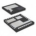 ISL99227HRZ-T7A by Renesas Electronics America Inc - CNTRLR SPS MOD SMART PWR 32PQFN