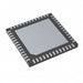 ISL95866CIRZ by Renesas Electronics America Inc - IC REG IMVP8 DESKTOP 2OUT 52QFN