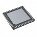 ISL95866CIRZ-T by Renesas Electronics America Inc - IC REG IMVP8 DESKTOP 2OUT 52QFN