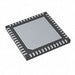 ISL95866CHRZ-T by Renesas Electronics America Inc - IC REG IMVP8 DESKTOP 2OUT 52QFN