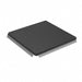 TW8823AT-LC1-GE by Renesas Electronics America Inc - IC VIDEO LCD CONTROLLER 216LQFP