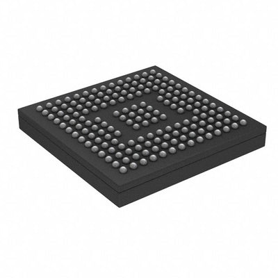TW8836-BB2-CR by Renesas Electronics America Inc - IC VIDEO PROCESSOR 172TFBGA