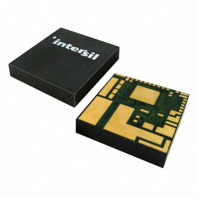 ISL8271MBIRZ-T by Renesas Electronics America Inc - DC DC CONVERTER 0.6-5V