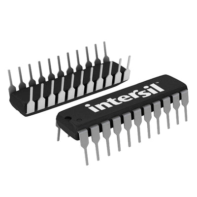 HC5513BIM by Renesas Electronics America Inc - IC TELECOM INTERFACE 22DIP