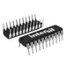HC5513BIM by Renesas Electronics America Inc - IC TELECOM INTERFACE 22DIP