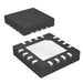 ISL9307IRTWCNJZ-T7A by Renesas Electronics America Inc - IC REG QUAD BUCK/LNR SYNC 16TQFN