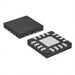 ISL78234AARZ-T by Renesas Electronics America Inc - IC REG BUCK ADJ 4A 16WFQFN