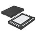 ISL24867IRXZ-T13 by Renesas Electronics America Inc - IC VIDEO GAMMA REF SYST 28QFN