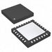 ISL6532ACR by Renesas Electronics America Inc - IC REG/CTRLR ACPI DUAL DDR 28QFN
