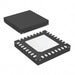 ISL95853AHRZ-T by Renesas Electronics America Inc - IC PWM CTLR 32QFN